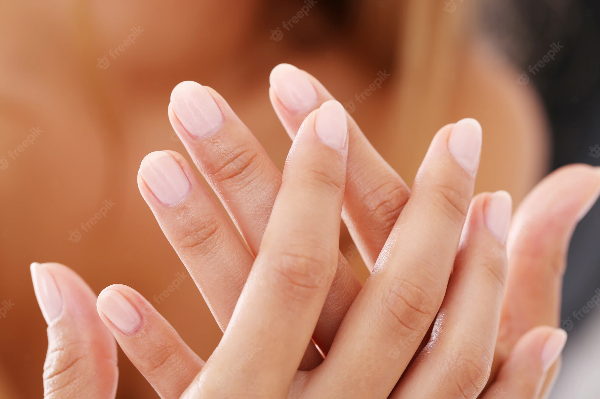 Do Acrylics Ruin Your Nails?