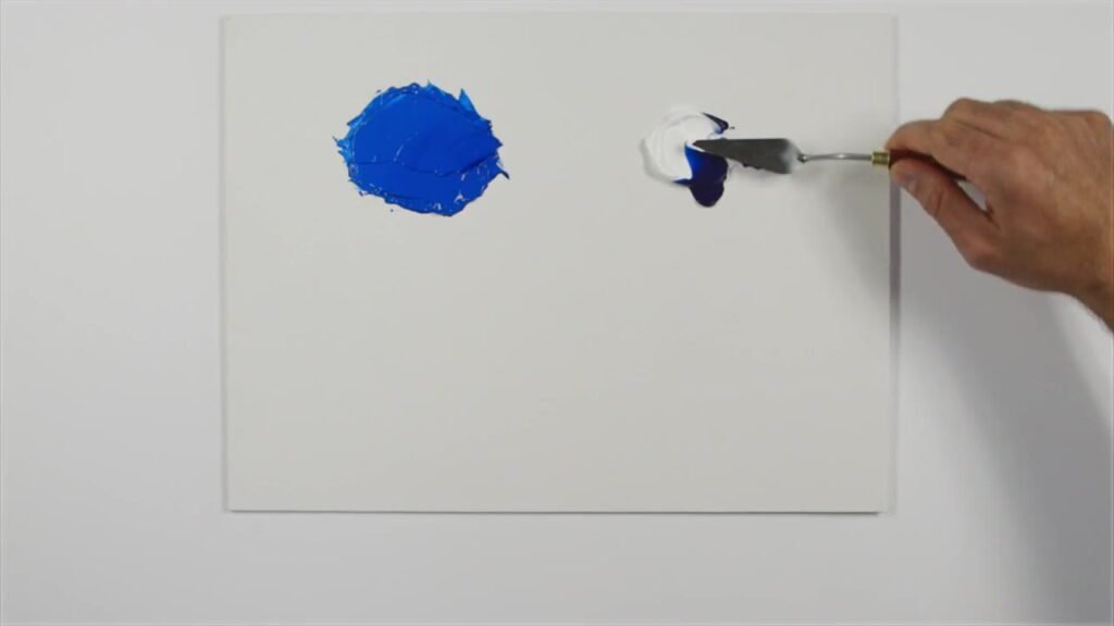 Is Acrylic Paint Toxic to Dogs? ACRYLICPEDIA