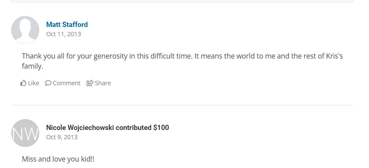 Tragic Death of Acrylic Tank Manufacturing Employee Acrylicpedia