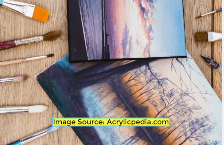 sticky-or-tacky-acrylic-paint-15-common-causes-and-quick-solutions