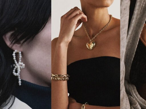 Crafting Your Signature Jewelry Collection