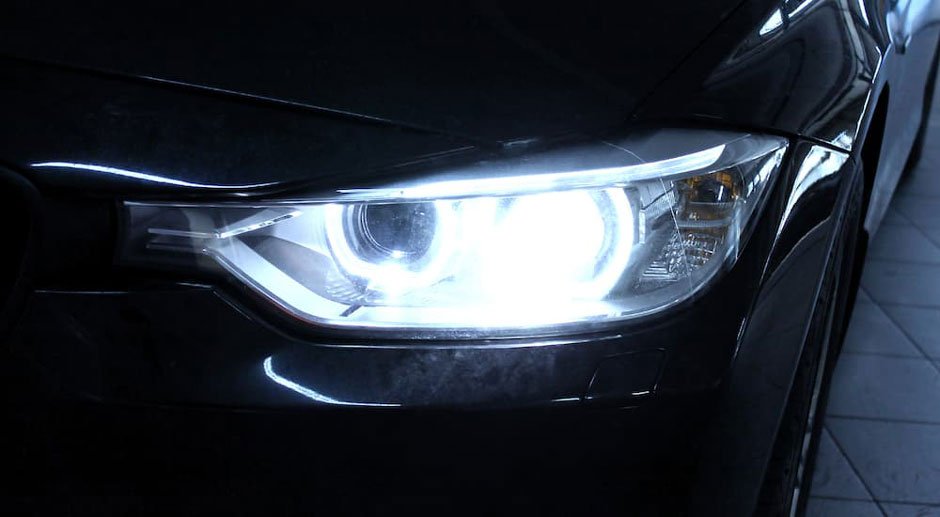 Enhance Your Vehicle with LED Lighting