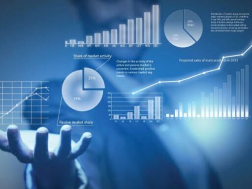 Enhancing Data Analysis Efficiency