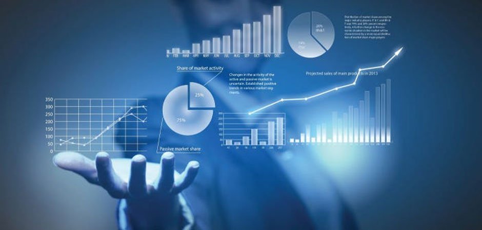 Enhancing Data Analysis Efficiency