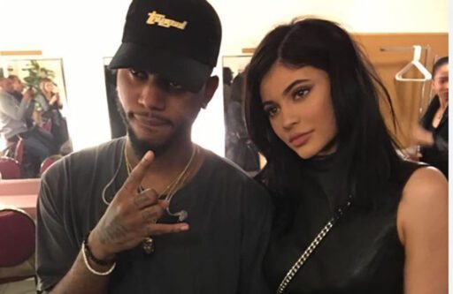 Markea Bivens: The Rising Star's Journey and Enigmatic Net Worth ...