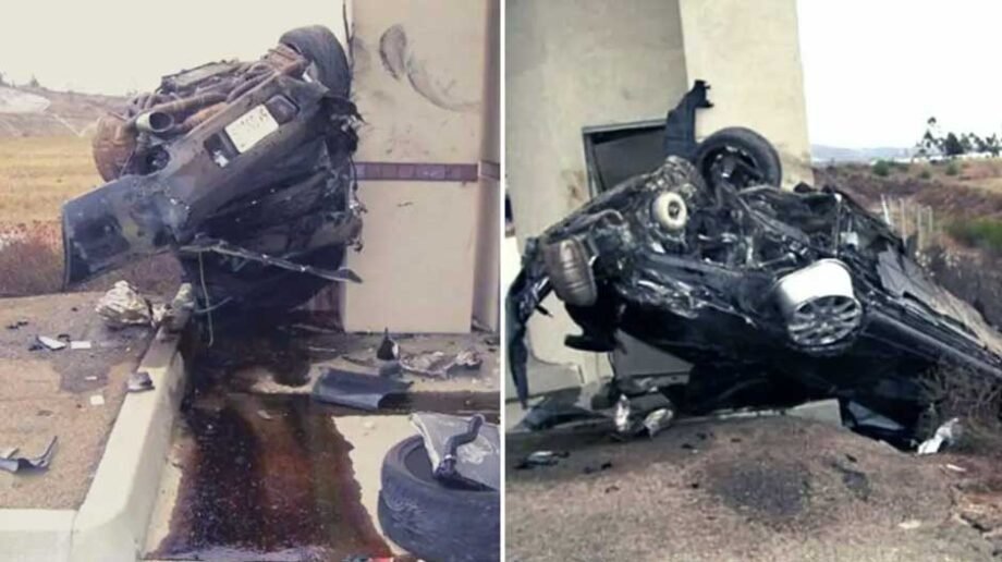 Nikki Catsura Brain: Life & Tragic Death - AcrylicPedia