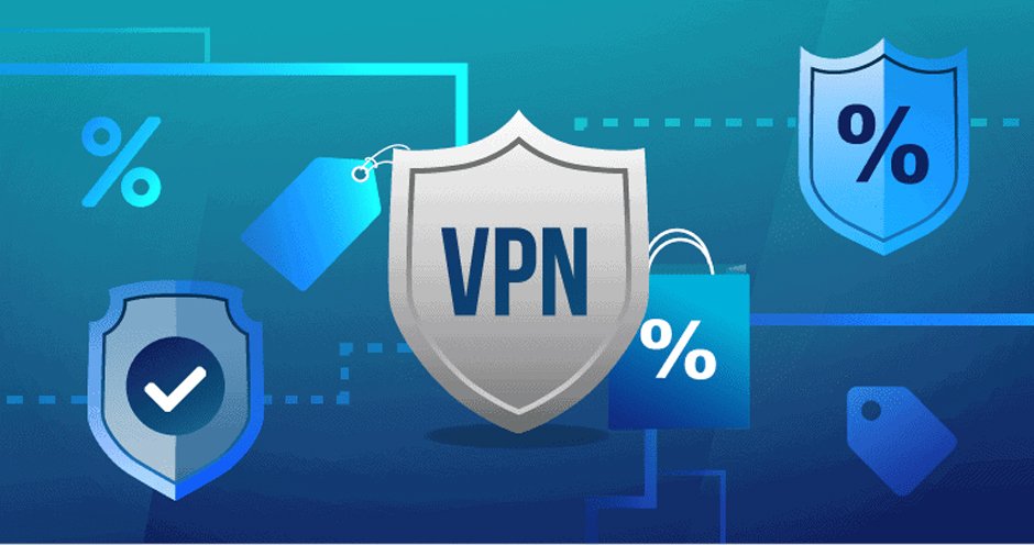 6 Best VPN Deals in 2024: Save Up to 85% Off