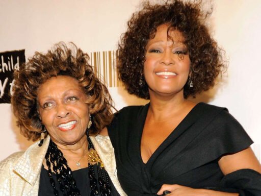 All About Susan Bell Drinkard, Cissy Houston’s Grandmother