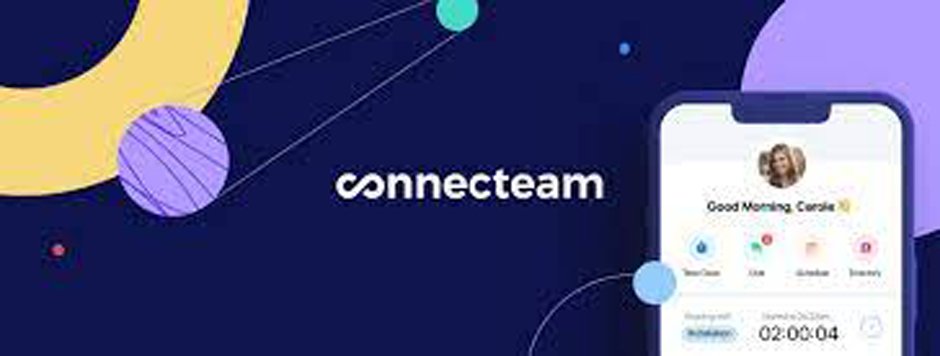 Connecteam and Its Competitors: A Comprehensive Review