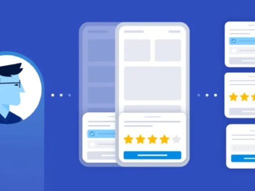 How to Collect and Analyze User Feedback for Your Mobile App