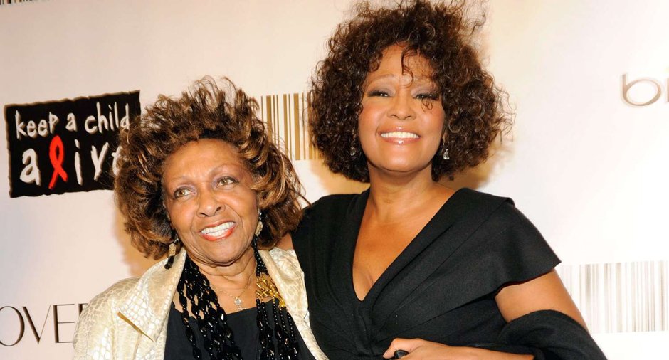 All About Susan Bell Drinkard, Cissy Houston’s Grandmother