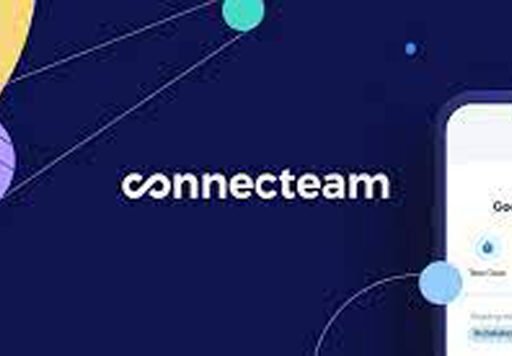 Connecteam and Its Competitors: A Comprehensive Review
