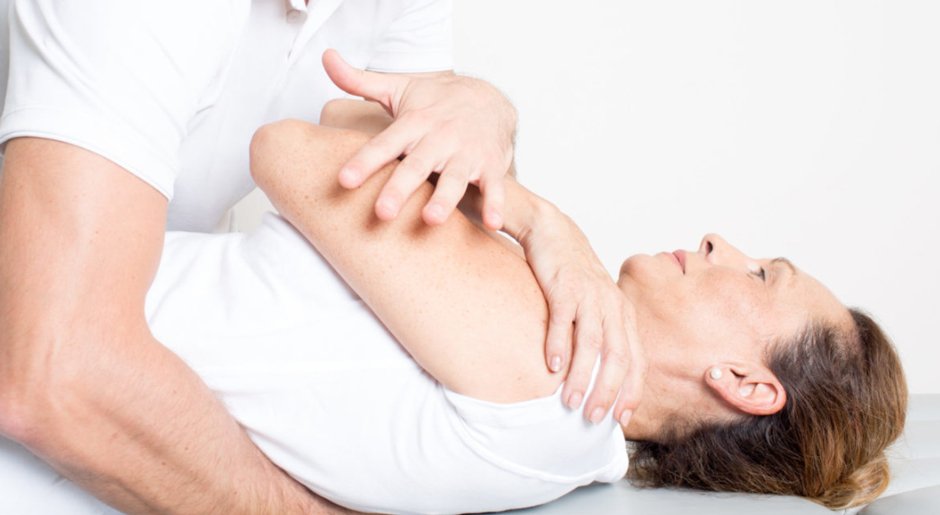 Chiropractic Care: Is It Worth It?