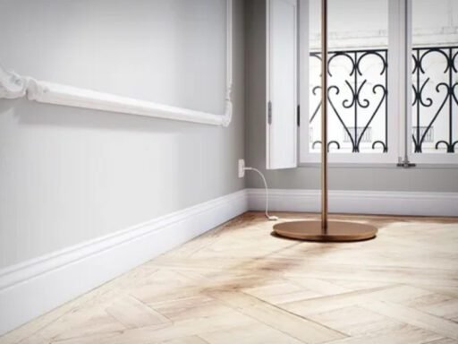 Crucial Tips for Choosing the Best Skirting Boards