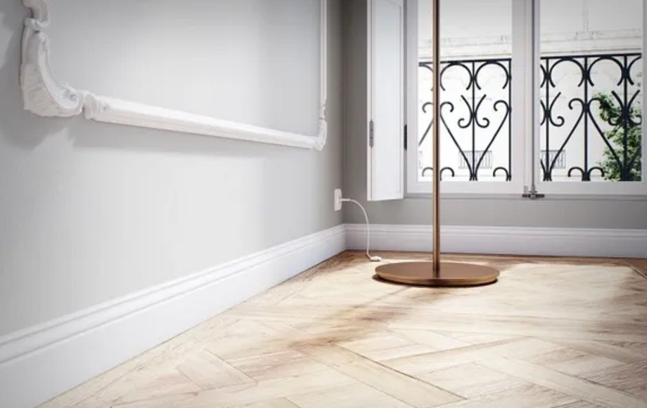 Crucial Tips for Choosing the Best Skirting Boards
