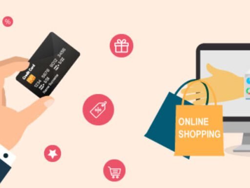 How Do EMIs Work and Benefit Debit Card Users in Online Shopping?