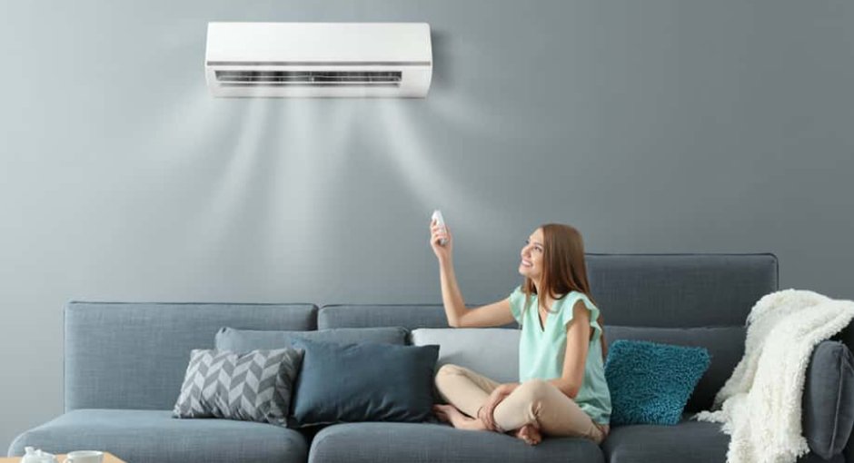 Take Control of Comfort: 7 Reasons Why You Should Install an Air Conditioner Controller