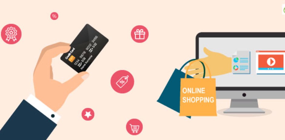How Do EMIs Work and Benefit Debit Card Users in Online Shopping?