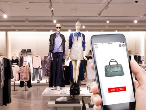 Unlocking the Secrets of Retail Design: Understanding How Stores Shape Consumer Behavior