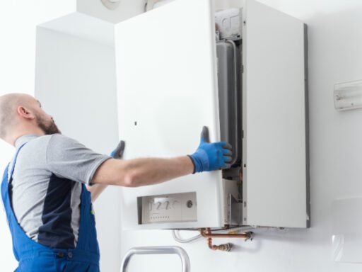DIY vs. Professional Heating Installation: Which is Right for You?