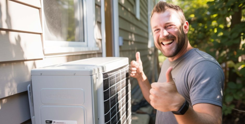 Refrigeration Installation Demystified: Everything You Need to Know