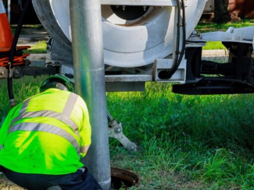 Sewer Line Cleaning Myths vs. Facts: What You Need to Know