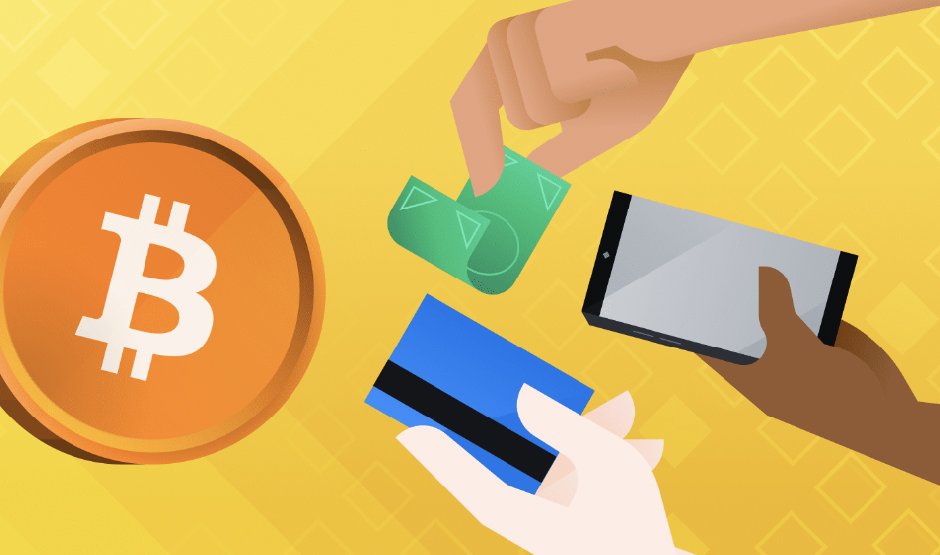 4 Considerations for Determining the Best Way to Sell Bitcoin for Cash