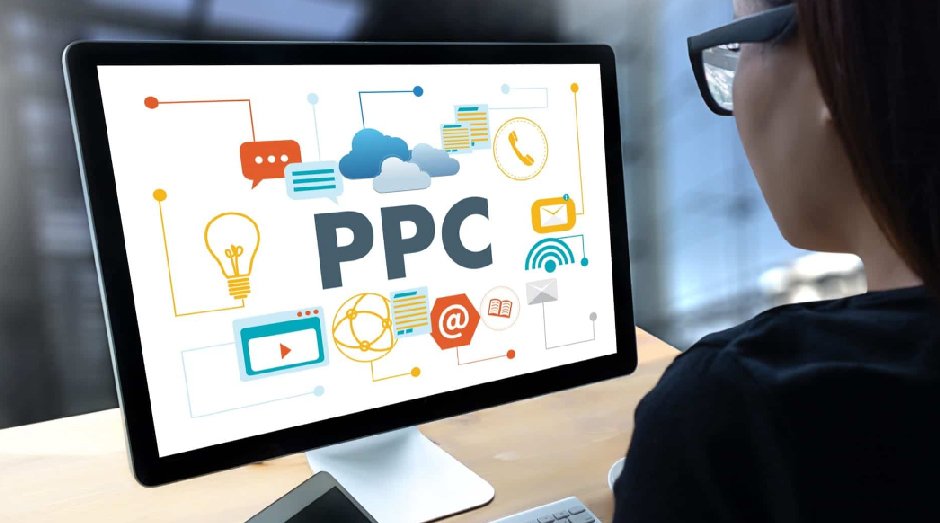 Driving Business Success: How PPC Management Can Transform Your Strategy?