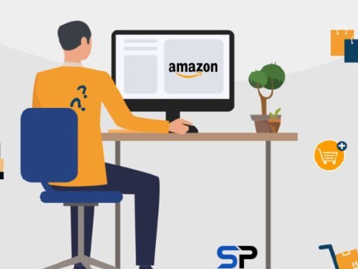 How to Sell Stuff on Amazon and Make Money