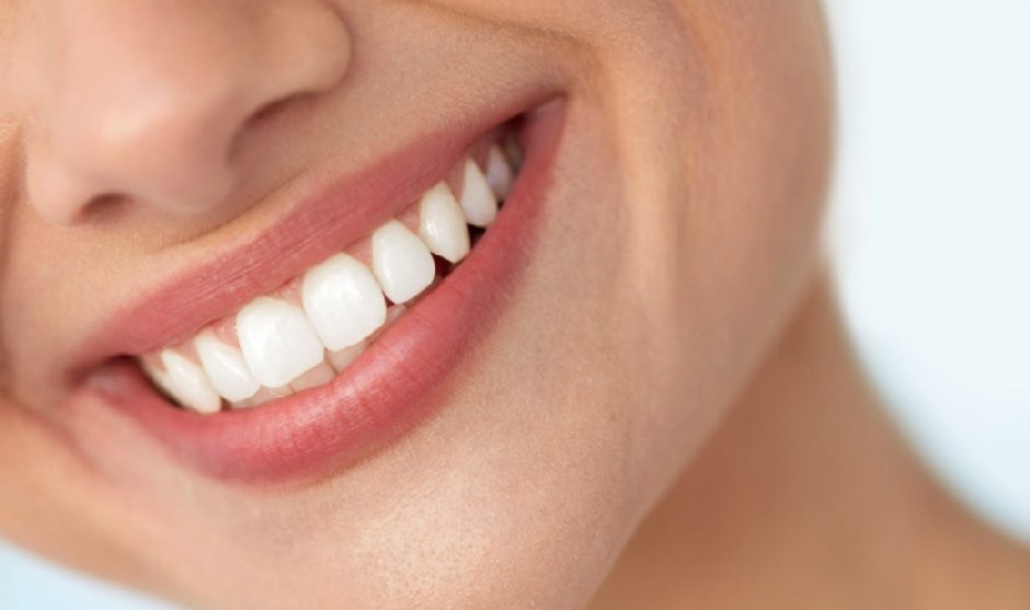 Zirconia Crowns: Everything You Need to Know