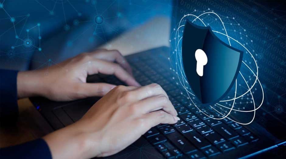 How to Strengthen Your Digital Security in an Interconnected World