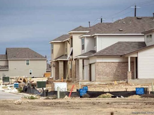 Fresh Foundations: What’s Trending in Northern Colorado’s New Home Market