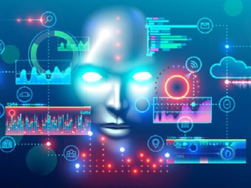 How to Maximise Forex Profits with the Help of Artificial Intelligence