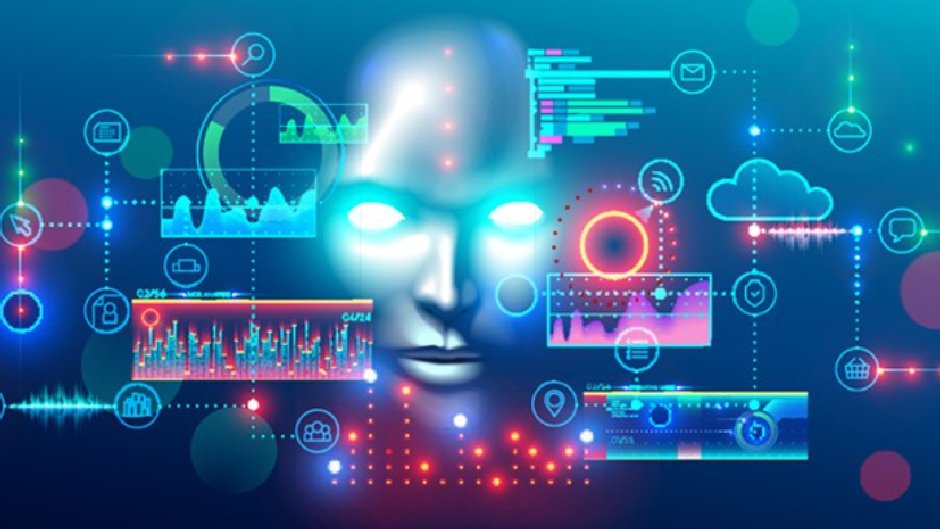 How to Maximise Forex Profits with the Help of Artificial Intelligence
