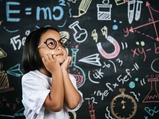 Mastering PSLE Math: Expert Tips and Strategies for Success