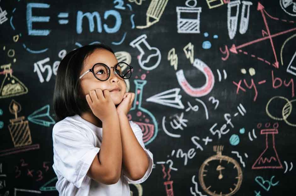 Mastering PSLE Math: Expert Tips and Strategies for Success