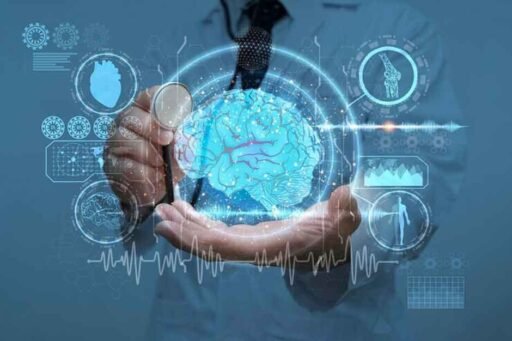 The Intersection of Technology and Mental Health: Navigating the ...