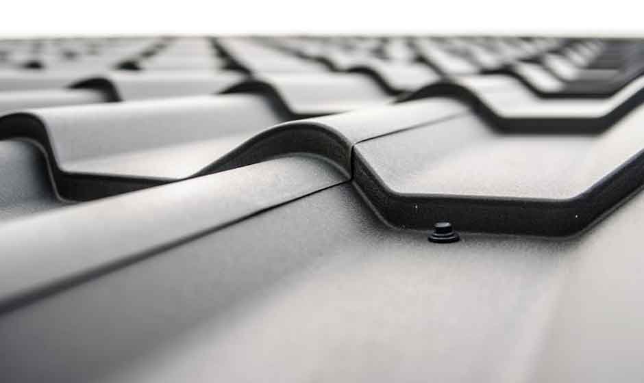 Advantages of Installing a New Roof