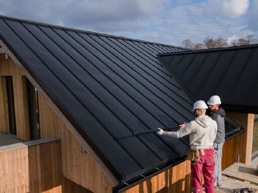 Common Challenges in Home Roof Repair and How to Overcome Them