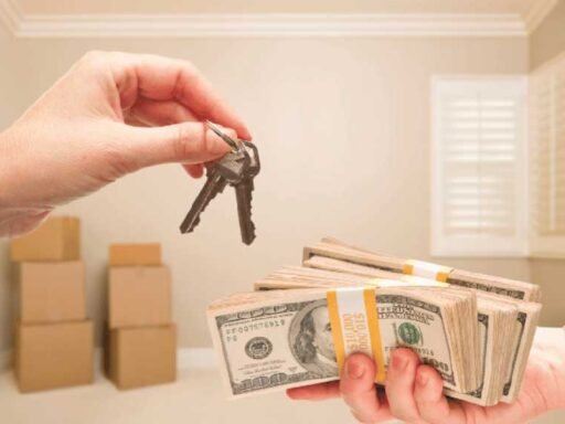 Sell Your House Fast for Cash: Insider Tips You Need to Know
