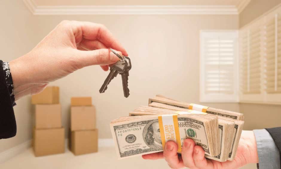 Sell Your House Fast for Cash: Insider Tips You Need to Know