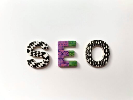 Building a Strong Online Presence - Combining SEO and Social Media