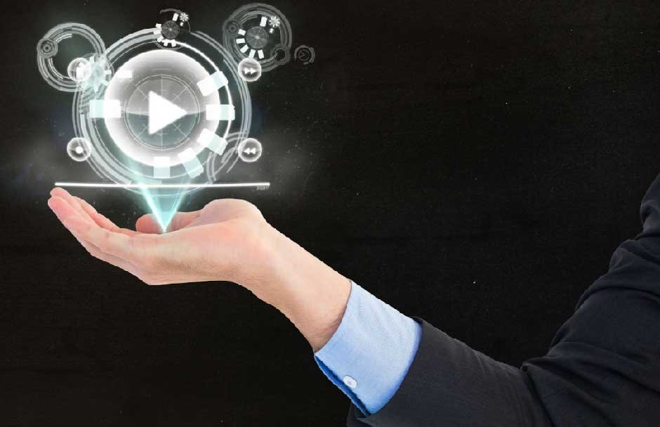 Creative Ideas to Boost Your Video Marketing with AI