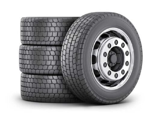 Affordable Wheel and Tyre Packages in Australia: Quality Solutions for Your Vehicle