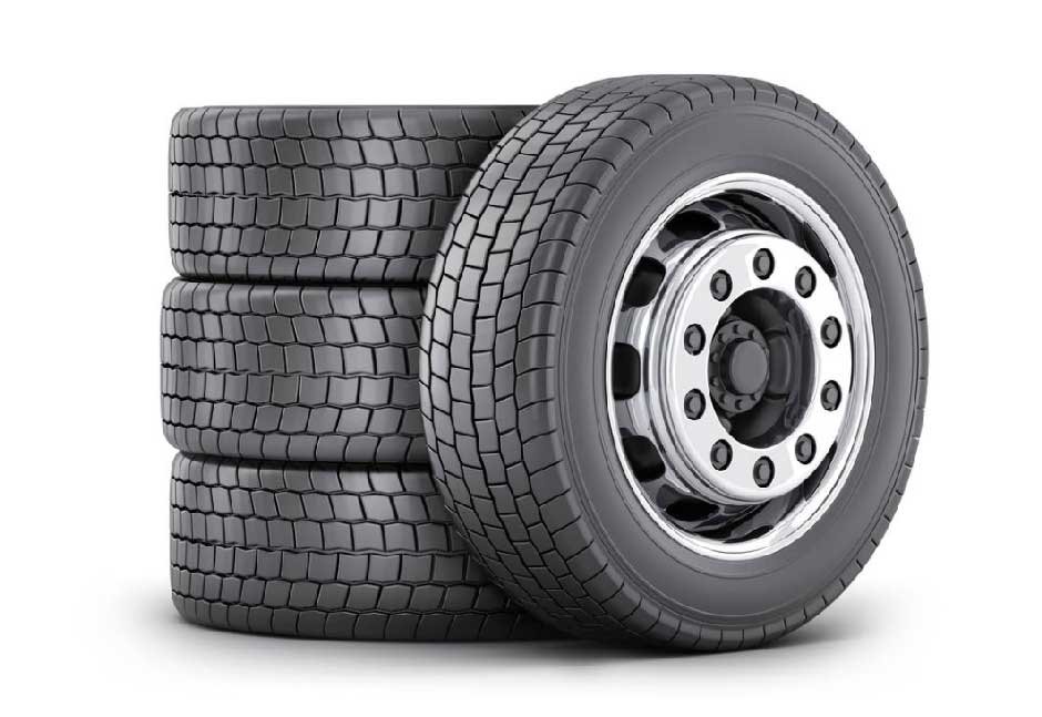 Affordable Wheel and Tyre Packages in Australia: Quality Solutions for Your Vehicle