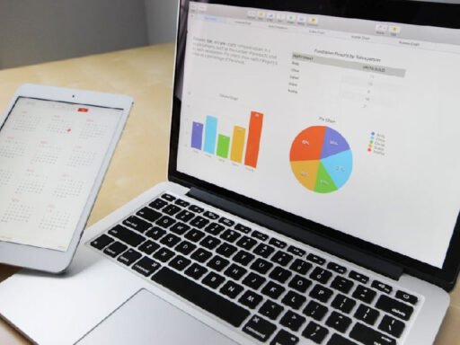 Tracking Financial Progress - Tips and Techniques for Monitoring Your Money