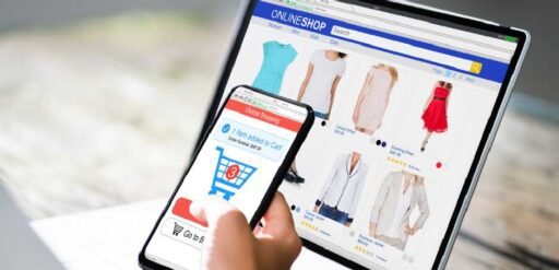 Strategies To Take Your Ecommerce Store To New Heights