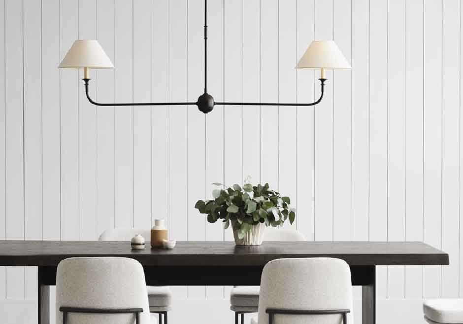 Illuminate Your World: Practical Tips for Choosing the Perfect Light Fixtures