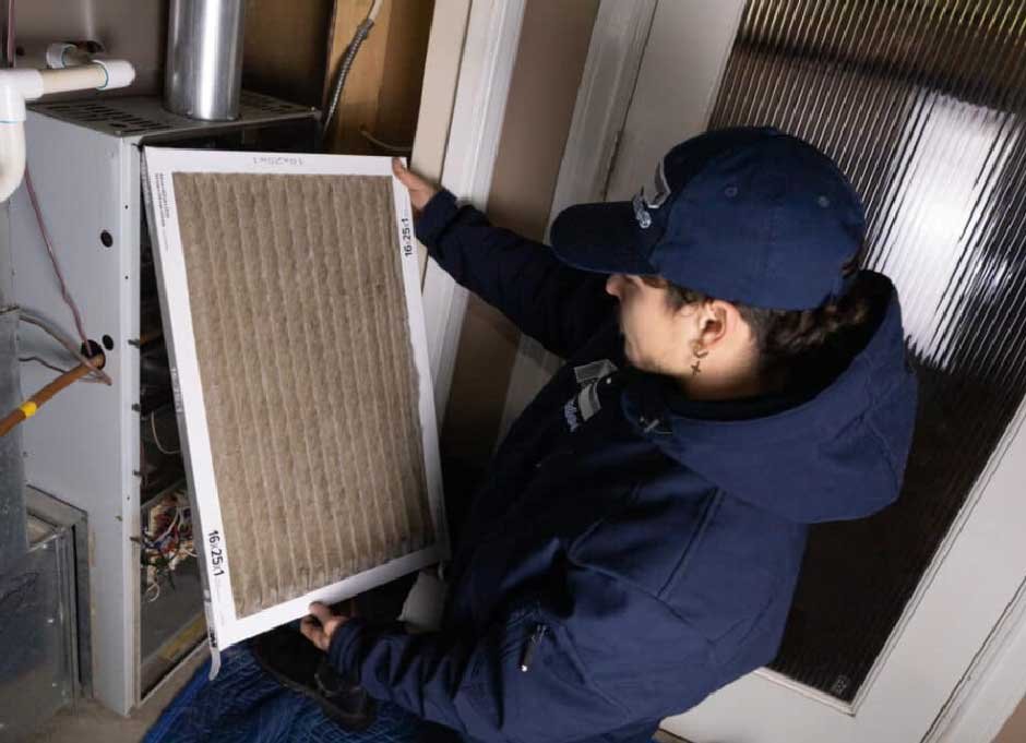 How to Save Money on Air Duct Cleaning Services in Sun City, AZ