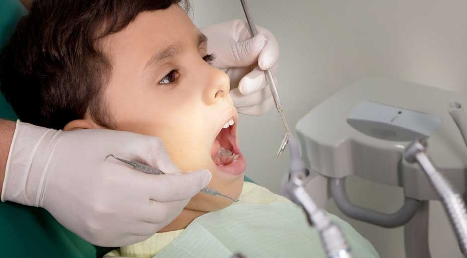 The Importance of Regular Dental Exams for Lifelong Oral Health